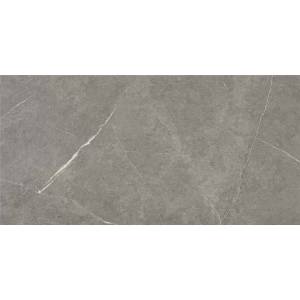 Керамогранит Keratile Northon 3ACONORODDPA Grey Mt Rect 6 mm 120x280