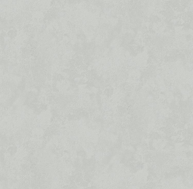 Обои Victoria Stenova Apart 587293