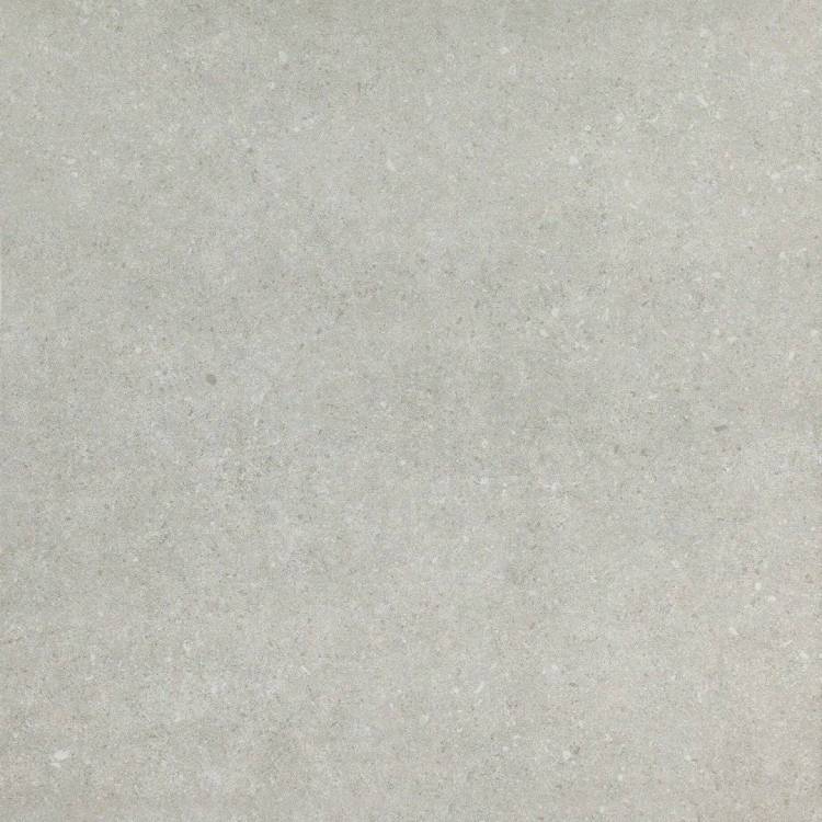 Керамогранит Italon Аурис 610010000714 Графит Грип 60x60