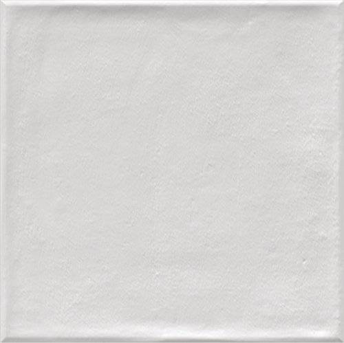 Керамическая плитка Vives Etnia Blanco 20x20