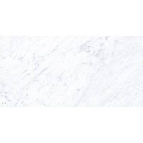Керамогранит Vitra Marmori K946542R0001VTE0 Каррара Белый Matt. Rect. 30x60