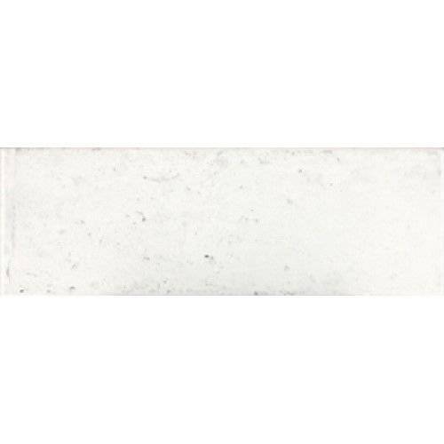 Керамическая плитка FABRESA Arles Snow 30x10