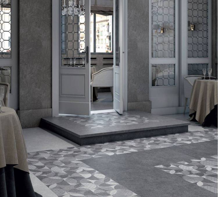 Kerama Marazzi Фондамента Kerama Marazzi Фондамента