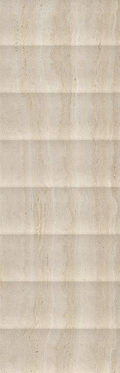 Керамическая плитка Vives Sentier Pigalle-R Natural 32x99