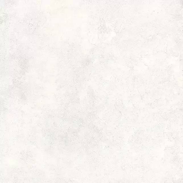 Керамогранит Primavera TP66M02 Сион матовый 60x60