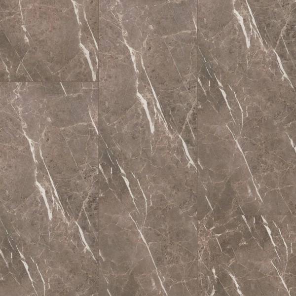Ламинат Kastamonu Stonex 10/33 4V FT008 Аланья 1206x402