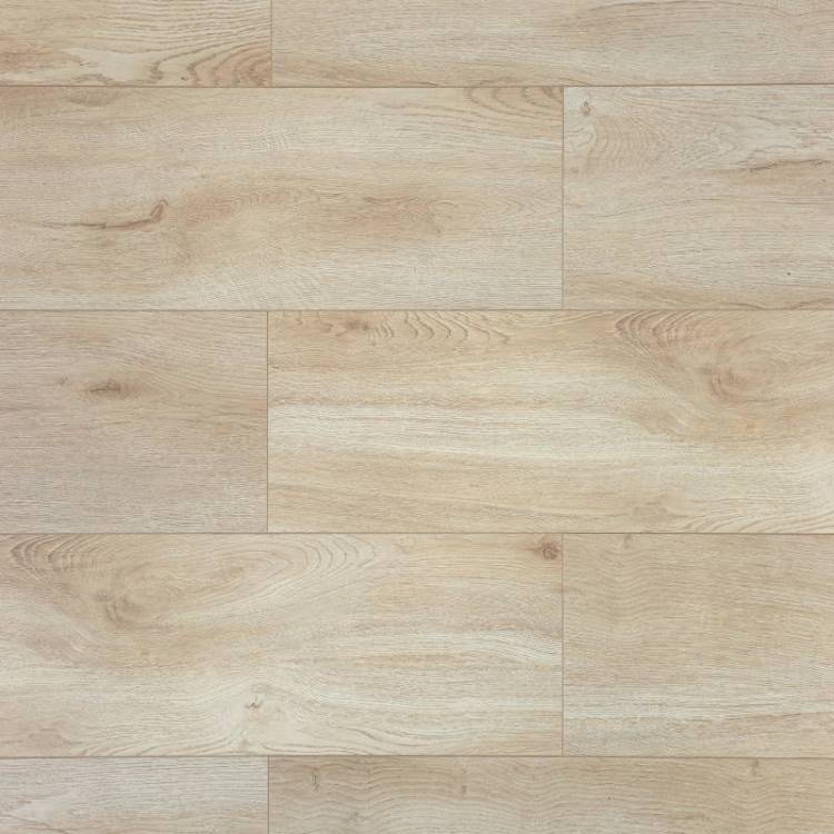 SPC Ламинат Art East Art Stone Armor 9/43 4V 96 ARM Самшит Минка 1220x196