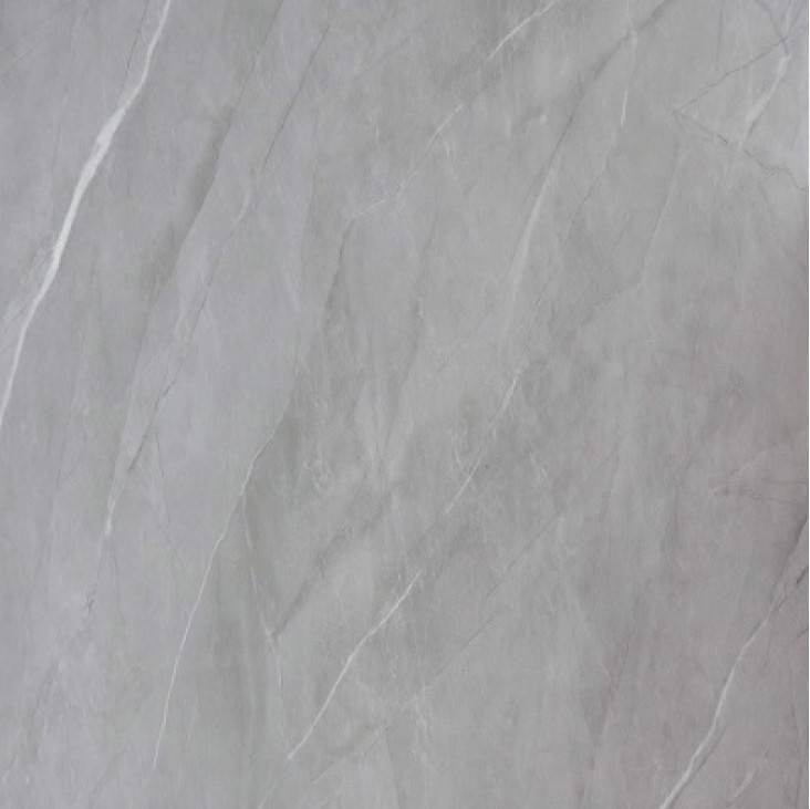 SPC Ламинат Aspenfloor Natural Stone XXL 5/43 NS5-12 Нотр Дам 900x450