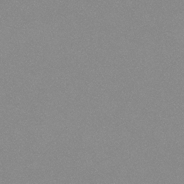 Линолеум Tarkett Acczent Pro Aspect 3 (рулон: 2.5x20=50 м2)