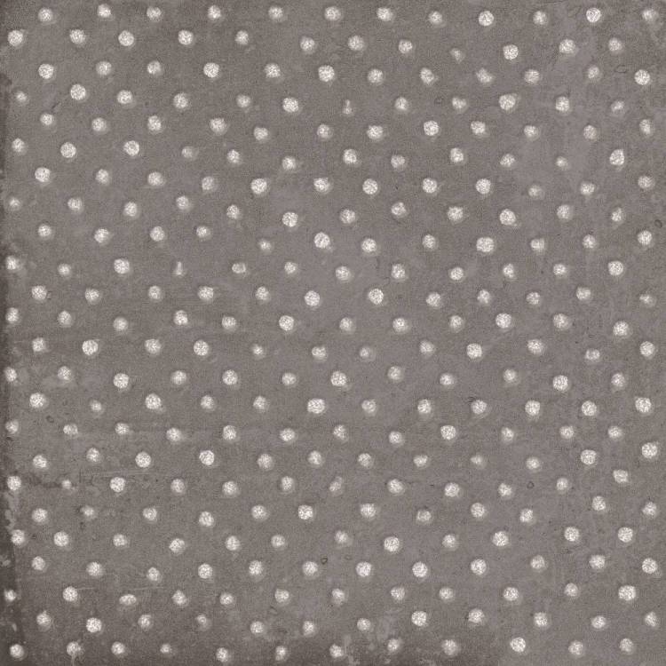 Керамогранит Harmony Pangea 40458 Chocolate Spot LT 22.3x22.3