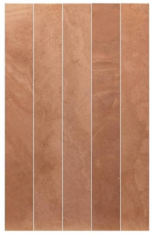 Керамогранит Equipe Marmoris 32052 Cotto 7.5x60