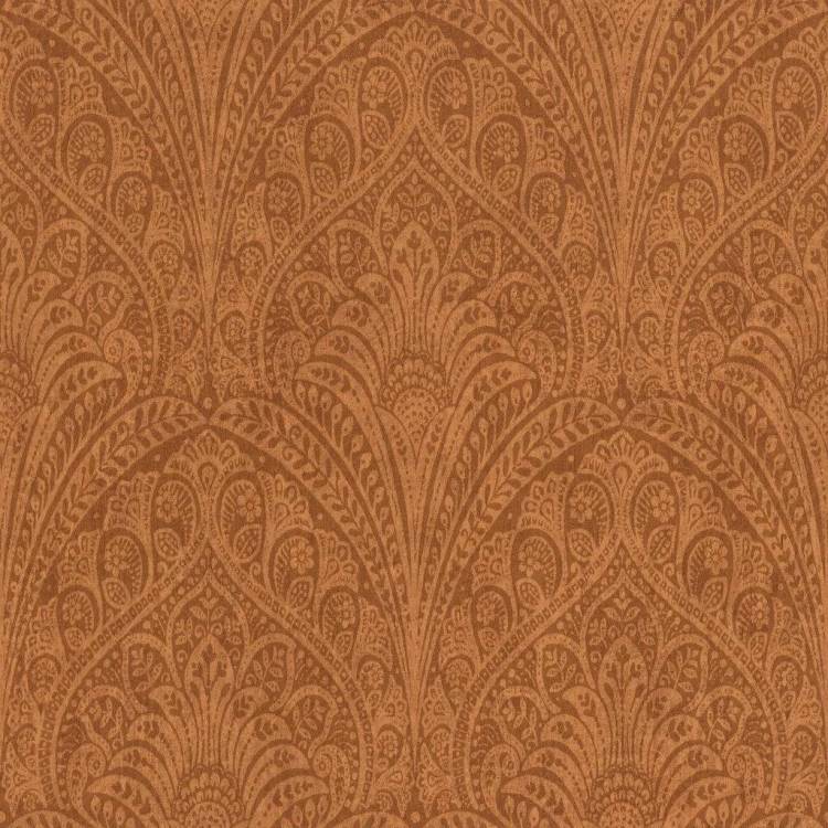 Обои флизелиновые Rasch Indian Style 746341