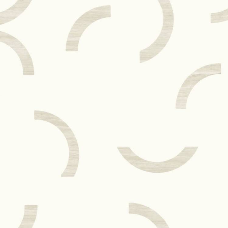 Обои York Collection Formations FM1025