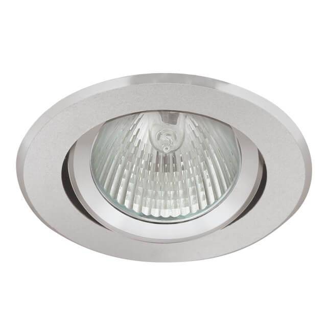 Точечный светильник Kanlux Radan 7360