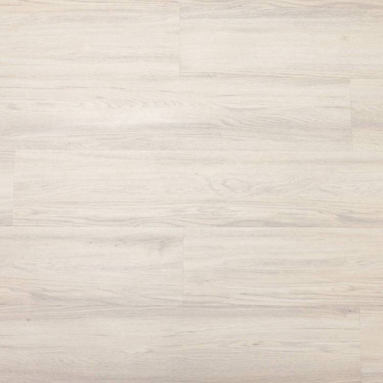 LVT Плитка Eco Click Wood 4.2/34 4V NOX-1604 Дуб Гент 1212x185