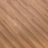 LVT Плитка Eco Click Wood 4.2/34 4V NOX-1606 Дуб Руан 1212x185
