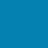 Спортивное ПВХ покрытие Tarkett Omnisports Action 65 Sky Blue (рулон: 2x20.5=41 м2)