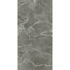 Керамогранит Baldocer Enna Grey Pulido 120x240