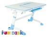 Стол учебный FunDesk Amare FUN_515472 фото 4