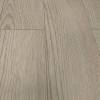 Ламинат Floor Fort Oak Heritage 10/33 4V 19027-9 Дуб Парксвилл 1220x130