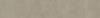Подступенок Kerama Marazzi Про Догана DD841690R/4 бежевый матовый обрезной 80x14.5x0.9 фото 3