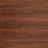 LVT Ламинат Aquafloor RealWood 6/43 AF6051 1220x178