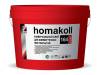 Клей для ПВХ Homakoll 164 Prof морозостойкий 3кг