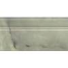 Плинтус Kerama Marazzi Джардини FME011R 20x40