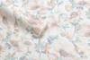 Обои флизелиновые HomeColor Aquarelle HC71799-27 фото 3