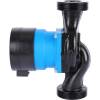 Циркуляционный насос Stout mini pro 32/40-180 фото 3