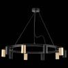 Подвесная люстра Lightstar Rullo LR020405375 фото 3