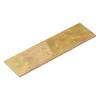 Керамическая плитка Smile Tile Tropicana Bondi 7.5x30 фото 11
