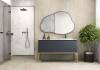 Керамогранит Alma Ceramica Totem GFU60120TTM40R матовый 60x120 фото 2