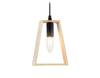 Подвесной светильник Ambrella light Traditional Loft TR80497 фото 2