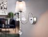 Бра Ambrella light Traditional TR4595 фото 3