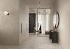 Декор Vitra Quarstone K951843R0001VTEP Пэчворк 7Рек R10 60x60 фото 4