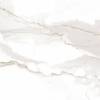 Керамогранит FAP Ceramiche Roma fLQ4 Calacatta Lux 75x75