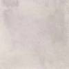 Керамогранит Prime Ceramics Desert Light Grey Rect 60x60 фото 4