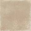 Керамическая плитка Eletto Ceramica Cartagena Ochra 15x15 фото 3