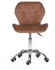 Стул компьютерный Tetchair Recaro 19956 фото 2