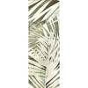 Керамическая плитка Love Ceramic Gravity 635.0173.0001 Tropic Rett 35x100