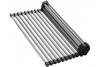 Ролл-мат EMAR Steel Roll-4433.QS Сатин