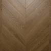 Ламинат Icon Floor Chevron (Шеврон) 12/34 4V CH-504 Дуб Шаброль 550x112 фото 2