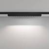 Трековый светильник Technical Points Levity TR193-1-15W4K-M-B фото 6