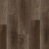 SPC Ламинат Tarkett Deep House 4.6/33 4V Rachel 1400x225