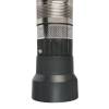 Погружной насос для колодцев UNIPUMP ECO FLOAT 2 фото 2