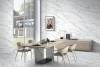 Керамогранит Gresant Jayden Bianco Infinia Polished 60х120 фото 9