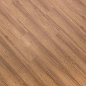 LVT Плитка Eco Click Wood 4.2/34 4V NOX-1606 Дуб Руан 1212x185