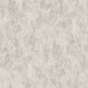 Обои виниловые Grandeco Anastasia A55303