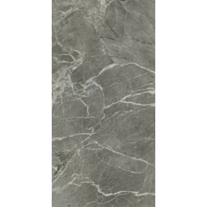 Керамогранит Baldocer Enna Grey Pulido 120x240